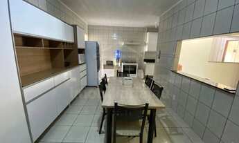 Imagem 2: Casa em Jaú com 02 quartos no Jd. Maria Cibele