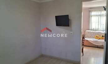 Imagem 6: Apartamento em Rua Novo Oriente do Piauí - Vila Sílvia - São Paulo/SP