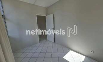 Imagem 2: Locação Sala Santo Agostinho Belo Horizonte