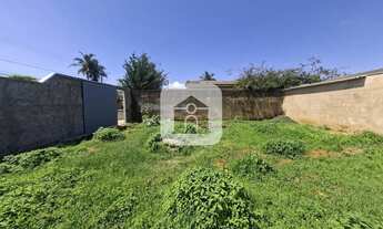 Imagem 4: Terreno para locação no bairro Jardim Ipanema