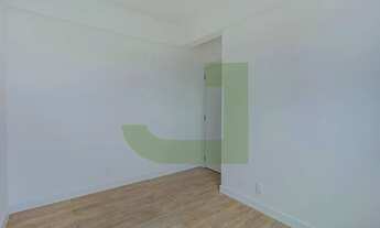 Imagem 6: Apartamento para locação no bairro Morro do Espelho em São Leopoldo