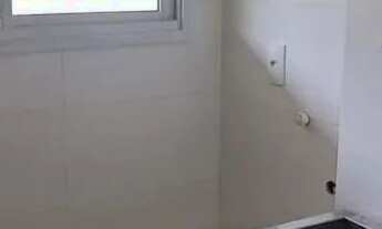 Imagem 7: Brognoli Vende - Apartamento 3 dormitórios no Corrego Grande