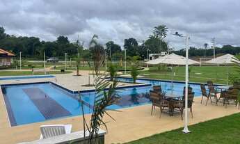 Imagem 4: Lote em Condomínio Com parcelas a partir R$ 430,00 Cond Jardins