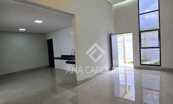 Imagem 5: Linda Casa à Venda no Bairro Barcelona Parque