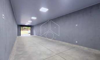 Imagem 3: Comercial GalpãoBarracão em Marília