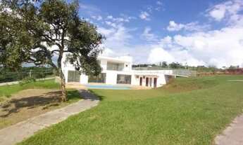 Imagem 3: Lote bairro Cidade Jardim