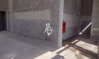 Imagem 4: Loja à venda e para aluguel no Belenzinho