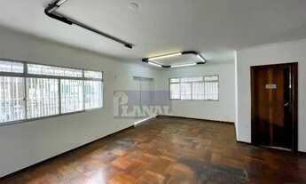 Imagem 3: Sobrado com 3 dormitórios, 287 m² - venda por R$ 1.200.000,00 ou aluguel por R$ 7.631,34/m