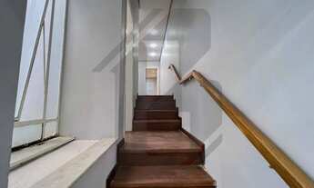 Imagem 5: Casa Residencial ou Comercial para locação no bairro Centro Histórico