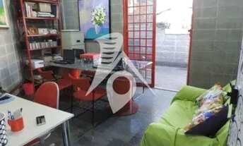 Imagem 6: Ponto Comercial no Bairro da Mooca com 576m²