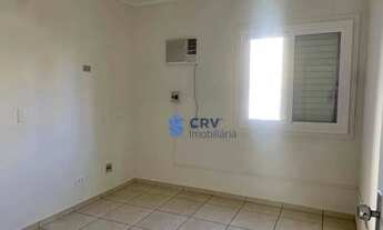 Imagem 2: Apartamento à venda, 65 m² por R$ 260.000,00 - Centro - Londrina/PR