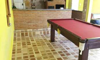 Imagem 3: Disponível para Carnaval, etc..