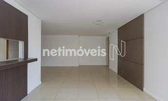 Imagem 7: Locação Área Privativa Castelo Belo Horizonte