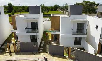 Imagem 6: Casa à venda em Manguinhos - Serra/ES