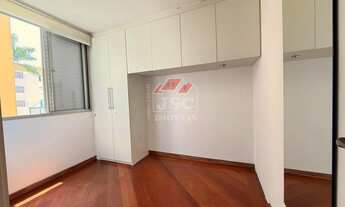 Imagem 5: Apartamento no bairro São José - São Caetano do Sul, SP