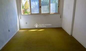 Imagem 7: Apartamento 3 dormitórios uma vaga coberta Bairro Tres Figueiras Porto Alegre