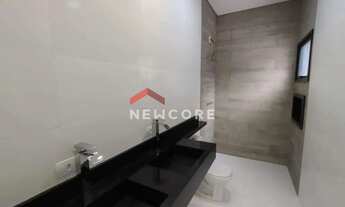 Imagem 5: Casa de condomínio em Condomínio Residencial Villagio Milano - Jardim Villagio Milano - So