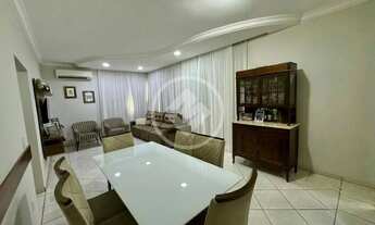 Imagem 4: Casa na Boa Esperança Três Quartos sendo 1 Suíte Com Placa Solar R$ 790.000,00 codigo: 118