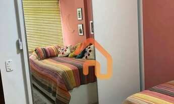 Imagem 7: Apartamento com 3 dormitórios à venda, 116 m² por R$ 930.000,00 - Icaraí - Niterói/RJ