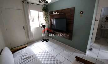 Imagem 2: Apartamento em Rua Aristeu Rodrigues da Silva - Guapiranga - Itanhaém/SP