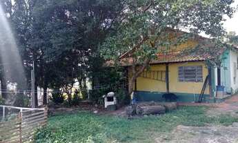 Imagem 2: Terreno para Venda em Jandira, Jardim Jandira