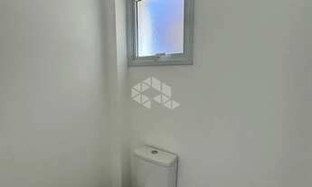 Imagem 4: Casa 3 Dormitórios sendo 1 suíte, 1 vaga de garagem no bairro Campeche, em Florianópolis/S