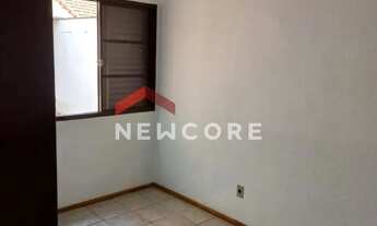 Imagem 6: Casa em Rua Maestro Francisco Farina - Vila Progresso - Jundiaí/SP