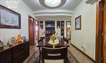 Imagem 7: Imóvel para venda tem 187 metros quadrados com 3 quartos e 3 vagas de garagem no Vieiralve