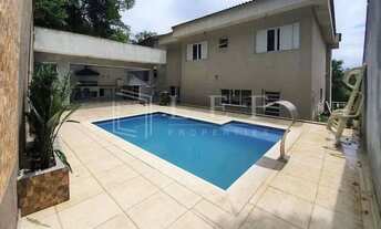 Imagem: Condomínio Fechado - Transurb