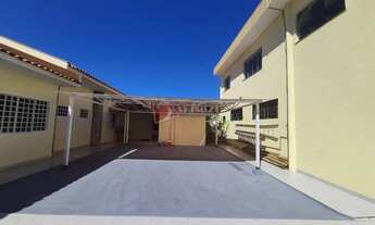 Imagem 3: Sobreloja para alugar em Maringá, Parque Avenida, com 2 quartos, com 120 m²