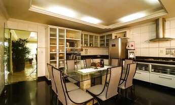 Imagem 7: CASA NO CONDOMINIO GREEN Ville