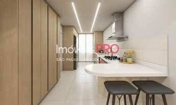 Imagem 3: Jardim Paulista, 3 suítes, 1 vaga, totalmente reformado