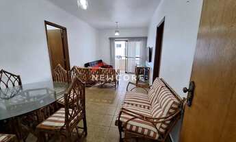 Imagem 3: Apartamento em Rua José Alexandre Có - Caiçara - Praia Grande/SP