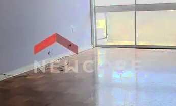 Imagem 2: Apartamento em Rua Pamplona - Jardim Paulista - São Paulo/SP