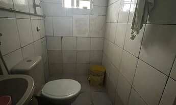 Imagem 6: Conjunto Nova Cidade