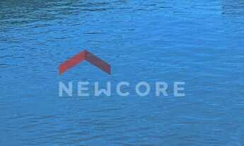 Imagem 4: Apartamento em Rua 607 - Tabuleiro dos Oliveiras - Itapema/SC