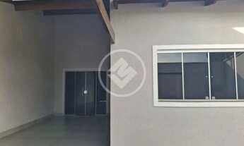 Imagem 7: Casa no Condomínio Center Ville de 4 quartos sendo 1 suíte. codigo: 106912