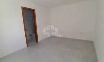 Imagem 6: JK 30M² - para Alugar