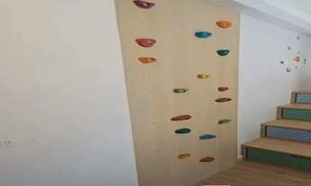 Imagem 15: Apartamento 2 Quartos com 1 Suíte e 60m² - Ingleses