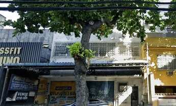 Imagem: Prédio Comercial à Venda 1120 metros quadrados