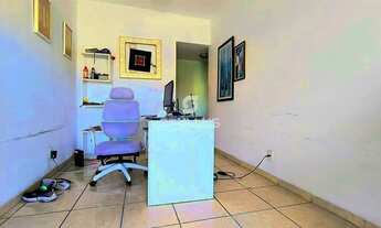 Imagem 4: Engenho de Dentro