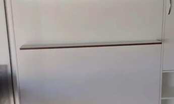 Imagem 2: Apartamento para Venda em Porto Seguro, Taperapuan, 1 dormitório, 1 banheiro, 1 vaga