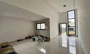 Imagem 5: Casa Com 03 Quartos Sendo Um Com Suite No Bonéca do Iguaçu