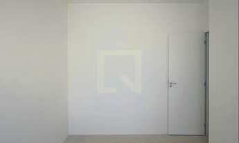 Imagem 3: Apartamento à Venda - Mooca, 2 Quartos, 63 m2