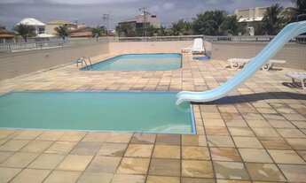 Imagem 4: Terreno em condomínio em Arraial do Cabo