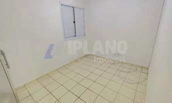 Imagem 6: Locação de Casas / Condomínio na cidade de São Carlos