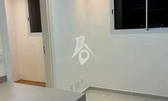 Imagem: APARTAMENTO PARA LOCAÇÃO NA MOOCA 34m