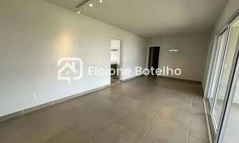 Imagem 3: Aluguel Apartamento JARDIM COLINA