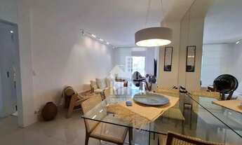 Imagem 4: APARTAMENTO -VENDA -2 QUARTOS -ITAIPU-NITERÓI