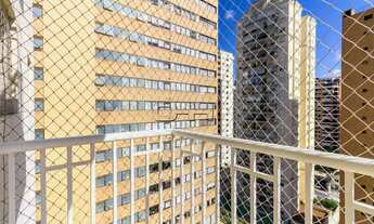 Imagem 7: Aluguel Apartamento 2 Dormitórios - 65 m² Perdizes